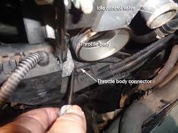 See P07A2 in engine