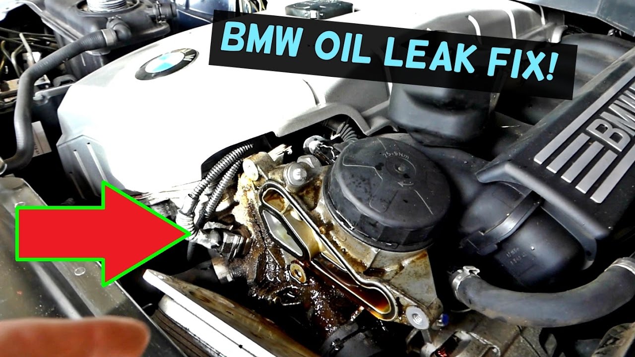 See P07A2 in engine